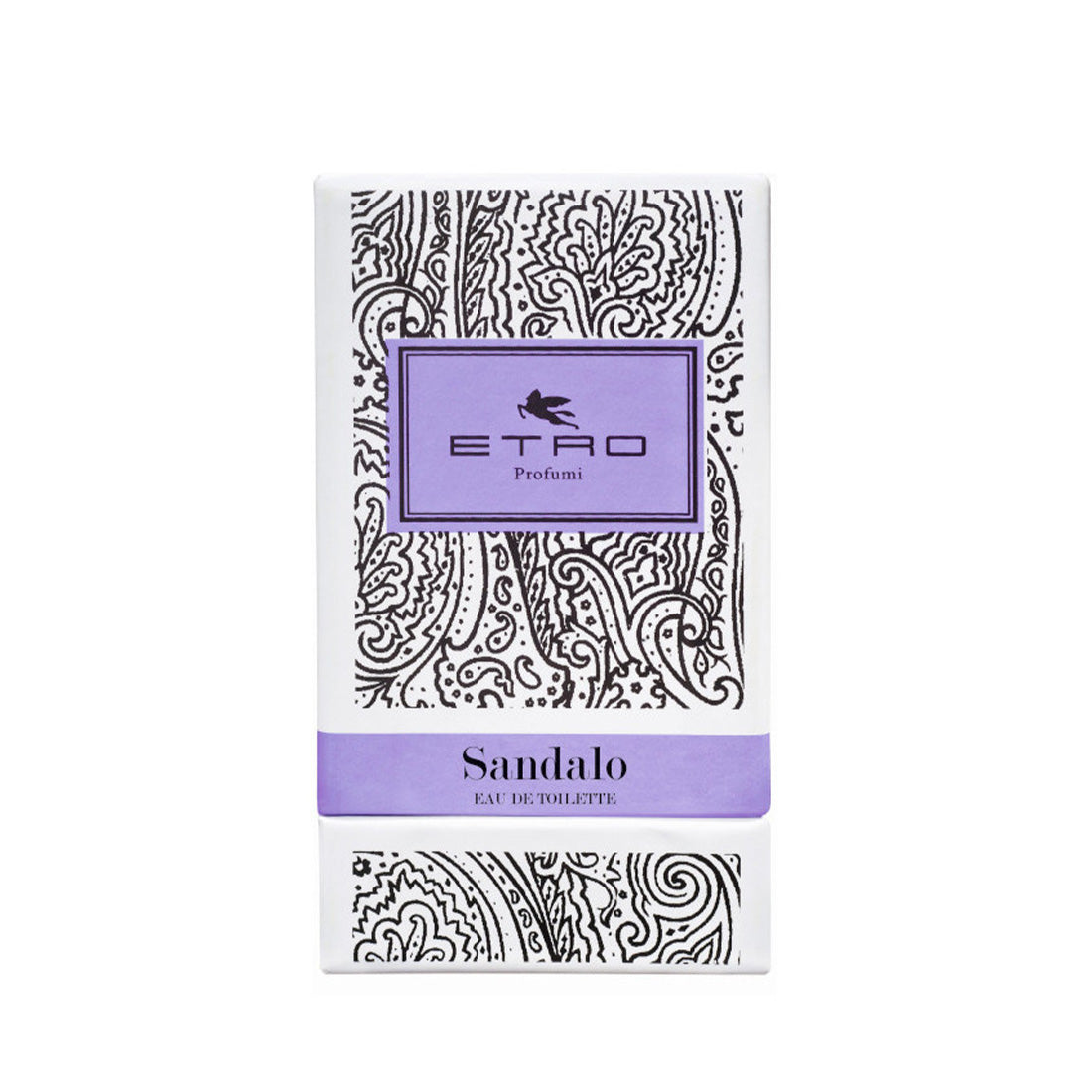 Sandalo Eau De Toilette 100 ML_ETRO301_ETRO-2