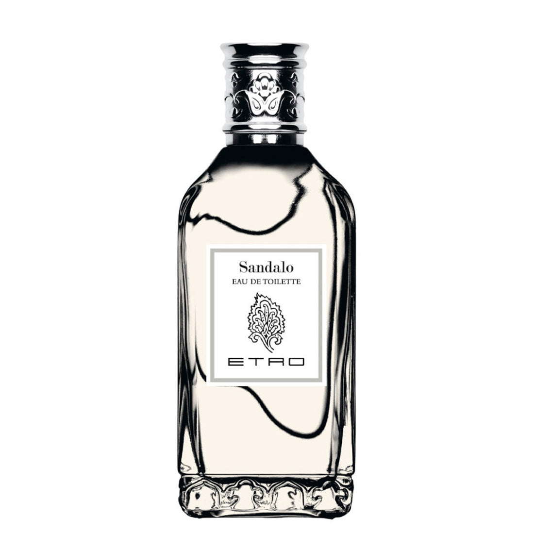 Sandalo Eau De Toilette 100 ML_ETRO301_ETRO