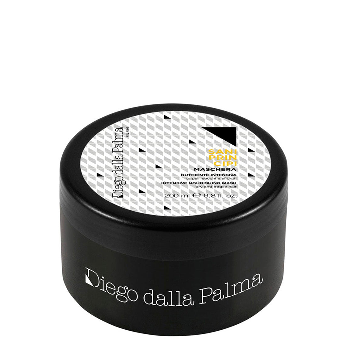 Sani Principi Maschera Nutriente Intensiva 200 ML_DDP120025_Diego Dalla Palma