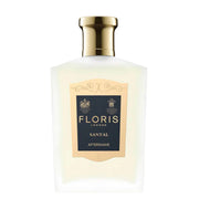 Santal After Shave 100 ml_FLOFF013140_Floris London
