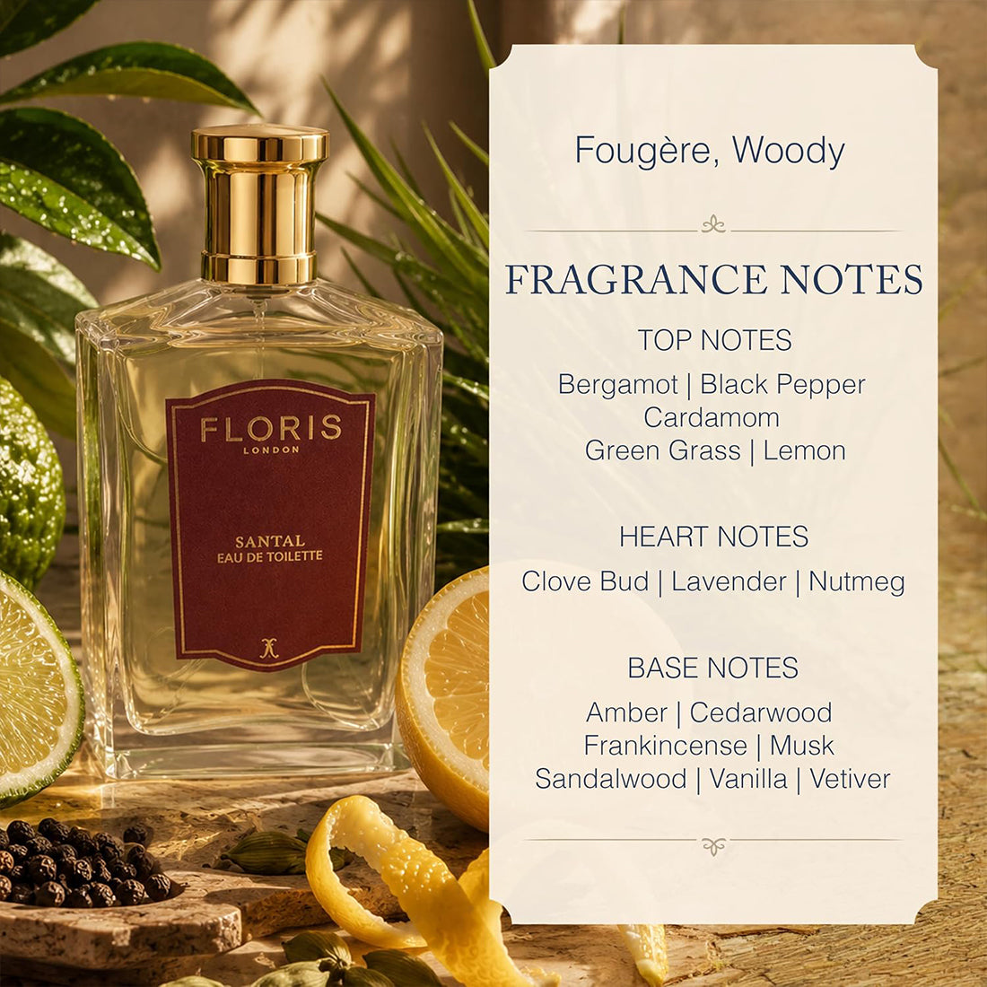 Santal Eau De Toiette 100 ML_FLOFF013003_Floris London-4