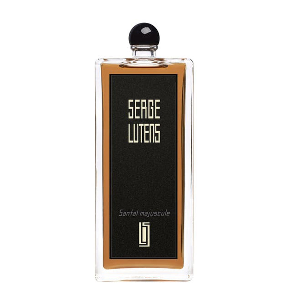 Santal Majuscule Eau De Parfum 100 ML_SL36112365155_Serge Lutens