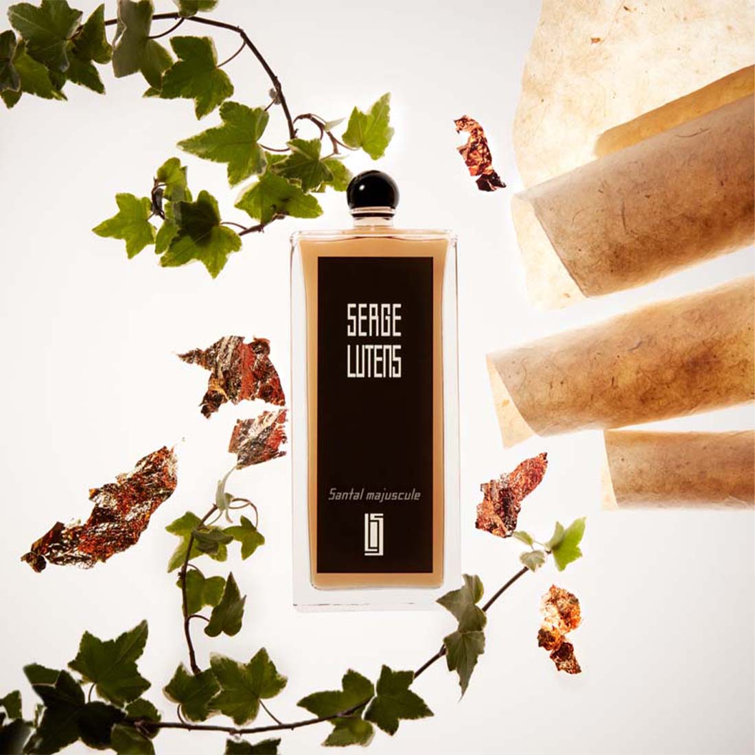 Santal Majuscule Eau De Parfum 50 ML_SL36112345155_SERGE LUTENS-3