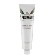 Sapone Da Barba Pelli Sensibili 150 ML_PRO00911_Proraso