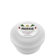 Sapone Da Barba Pelli Sensibili In Ciotola 150 ML_PRO400921_Proraso