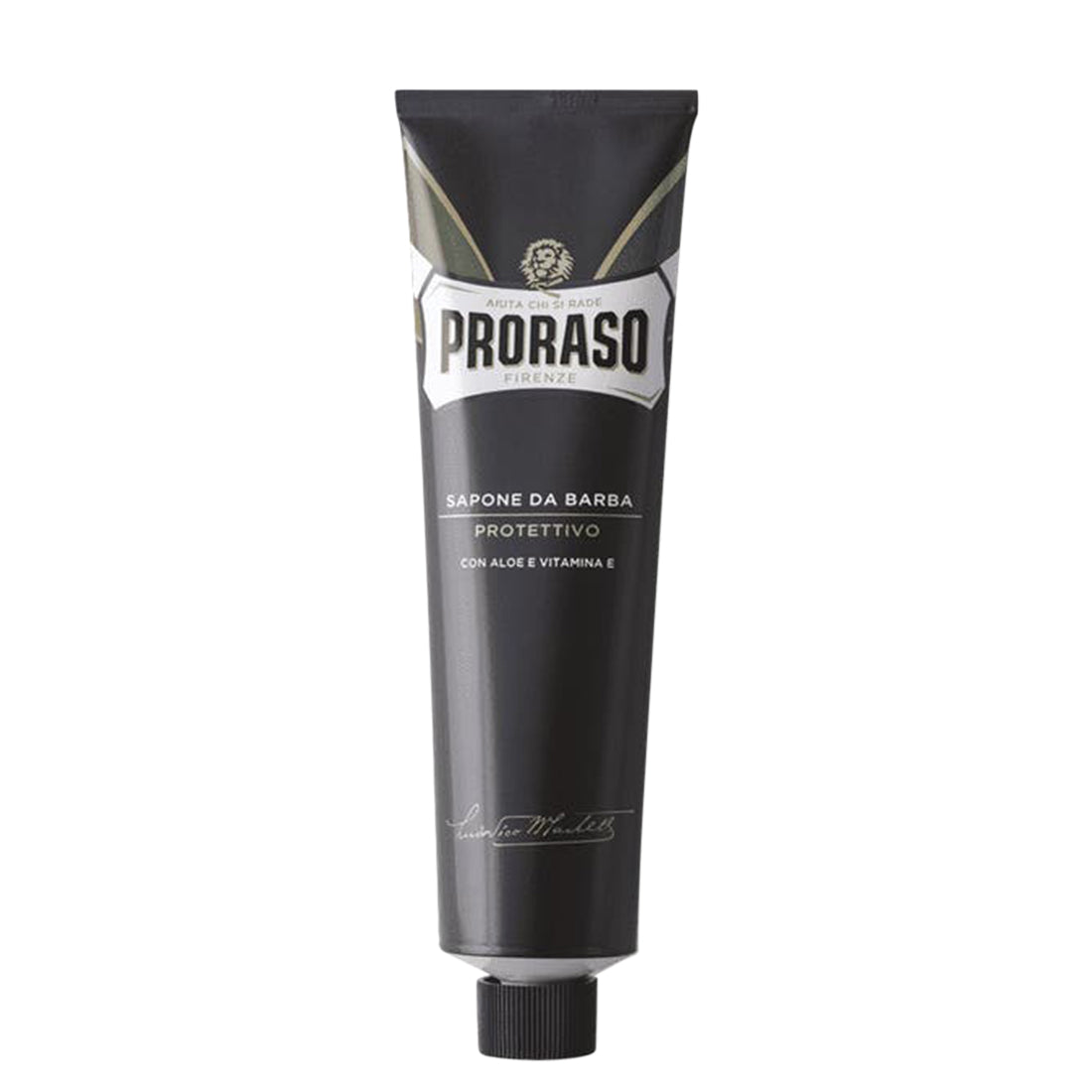 Sapone Da Barba Protettivo 150 ML_PRO1477_Proraso