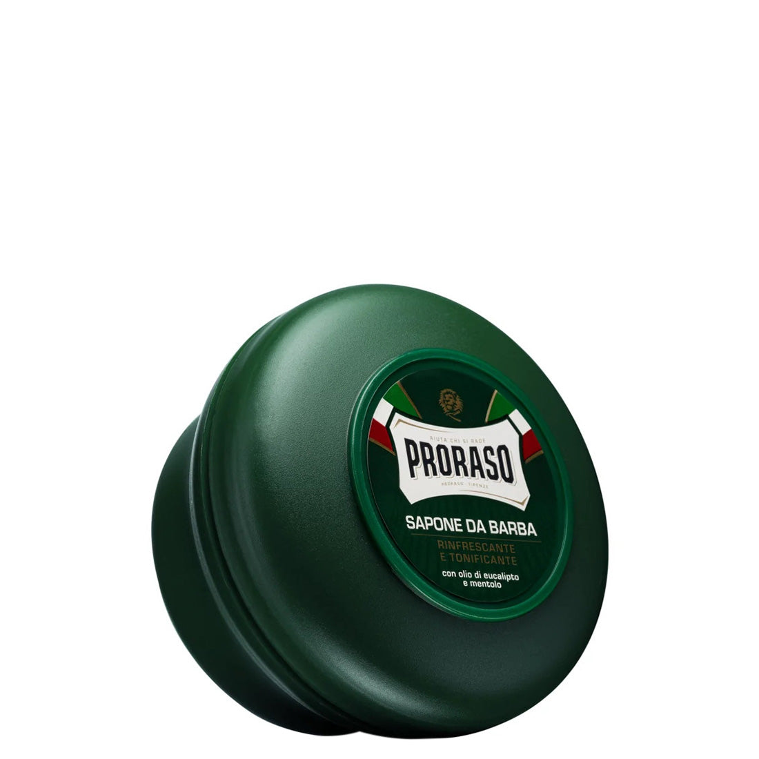Sapone Da Barba Rinfrescante in Ciotola 150 ML_PRO1149_Proraso