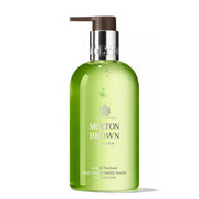 Sapone Liquido Lime & Patchouli_MB47NHH015CR3_Molton Brown