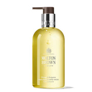 Sapone Liquido Orange e Bergamot_MB47NHH009CR3_Molton Brown