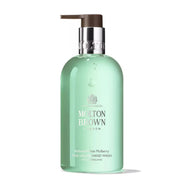 Sapone Liquido Refined White Mulberry_MB47NHH017CR3_Molton Brown