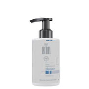 Sapone Mani Energizzante Glamour 250 ML_ISC0508_SALI DI ISCHIA