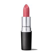 Satin Lipstick Rossetto Satinato Brave_MACM3EW04_MAC