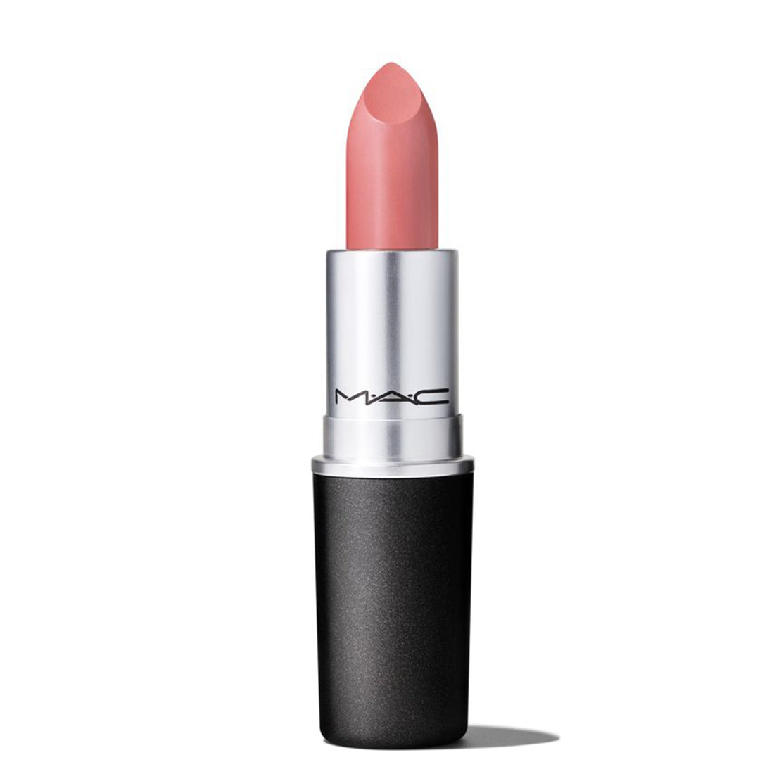 Satin Lipstick Rossetto Satinato Faux_MACM3EW11_MAC