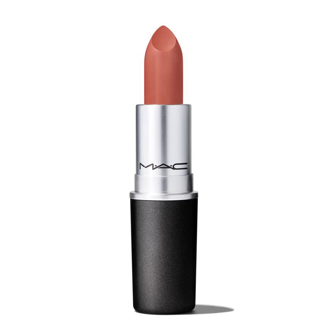 Satin Lipstick Rossetto Satinato Spirit_MACM3EW31_MAC
