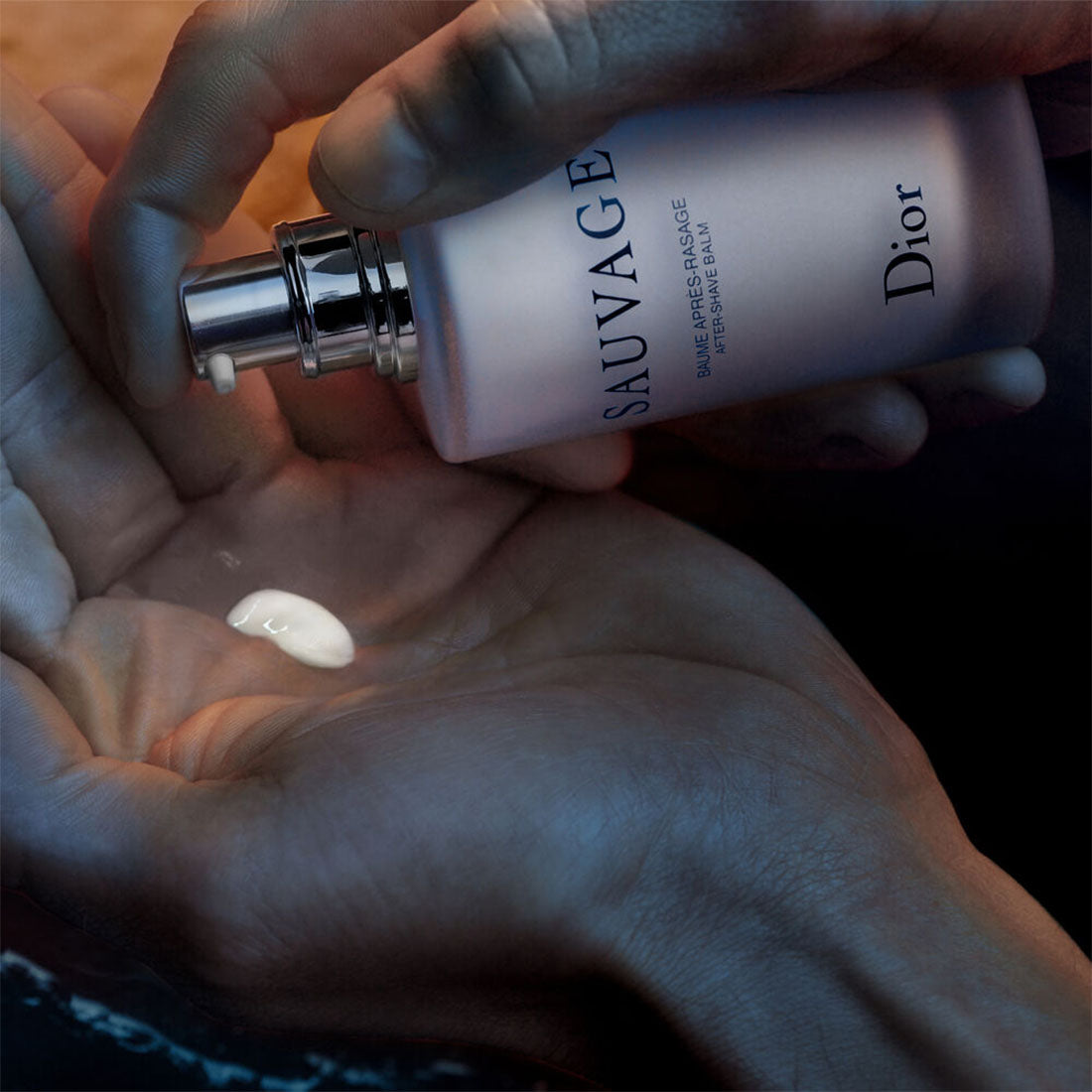 Sauvage Balsamo Dopobarba 100 ML_CD 099600671_Dior-2