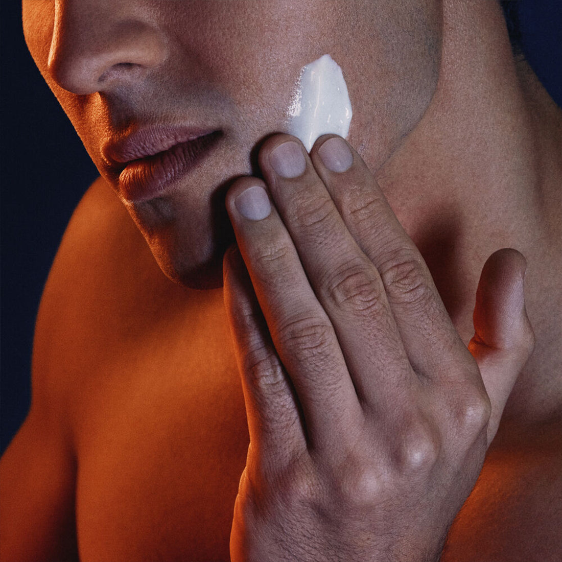 Sauvage Balsamo Dopobarba 100 ML_CD 099600671_Dior-3