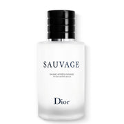 Sauvage Balsamo Dopobarba 100 ML_CD 099600671_Dior