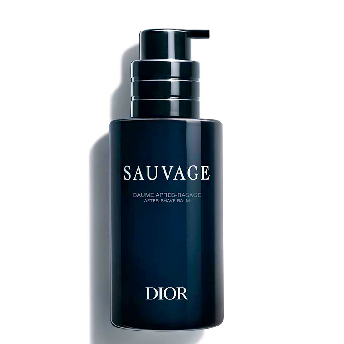 Sauvage Balsamo Dopobarba 100 ML_CD 099600671_Dior