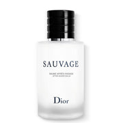 Sauvage Balsamo Dopobarba 100 ML_CD 099600671_Dior
