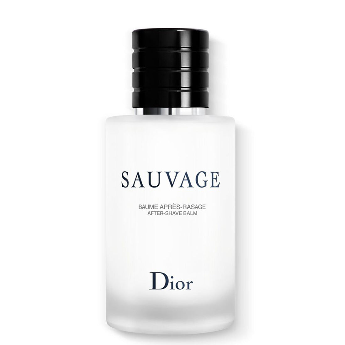 Sauvage Balsamo Dopobarba 100 ML_CD 099600671_Dior