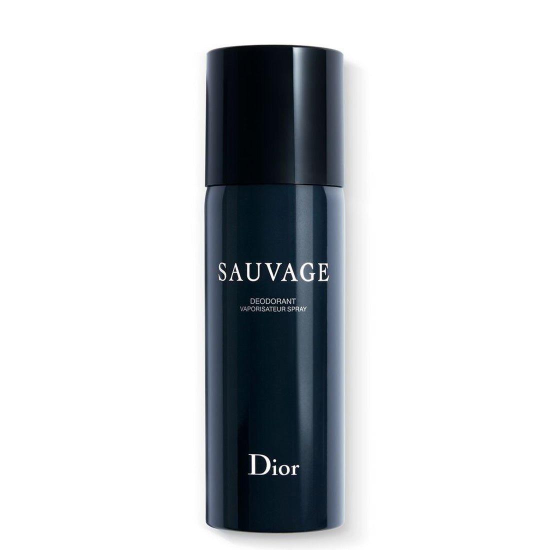 Sauvage Deodorante Spray 150 ML_CD 001734009_Dior