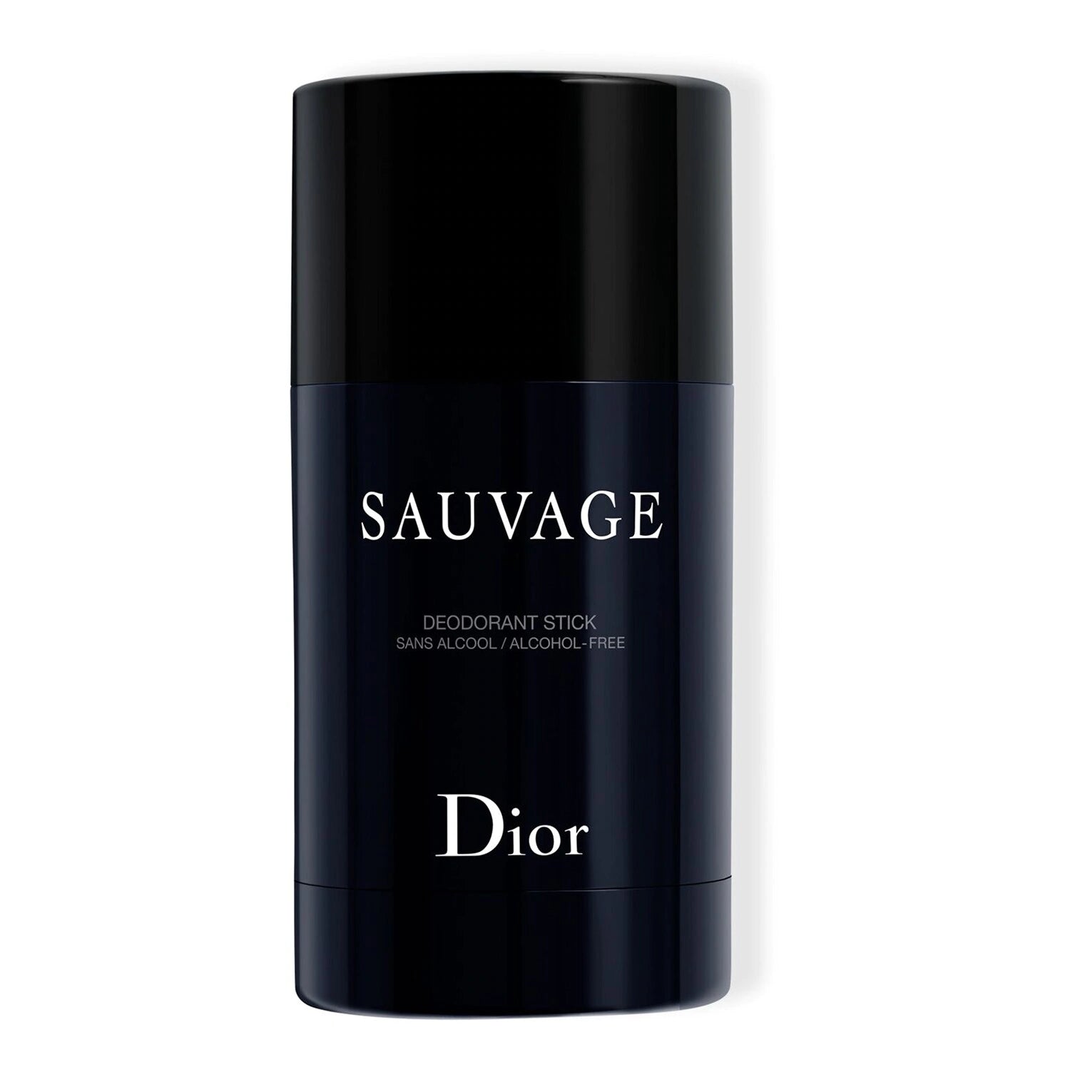 Sauvage Deodorante Stick 75 GR_CD 001802000_Dior-4