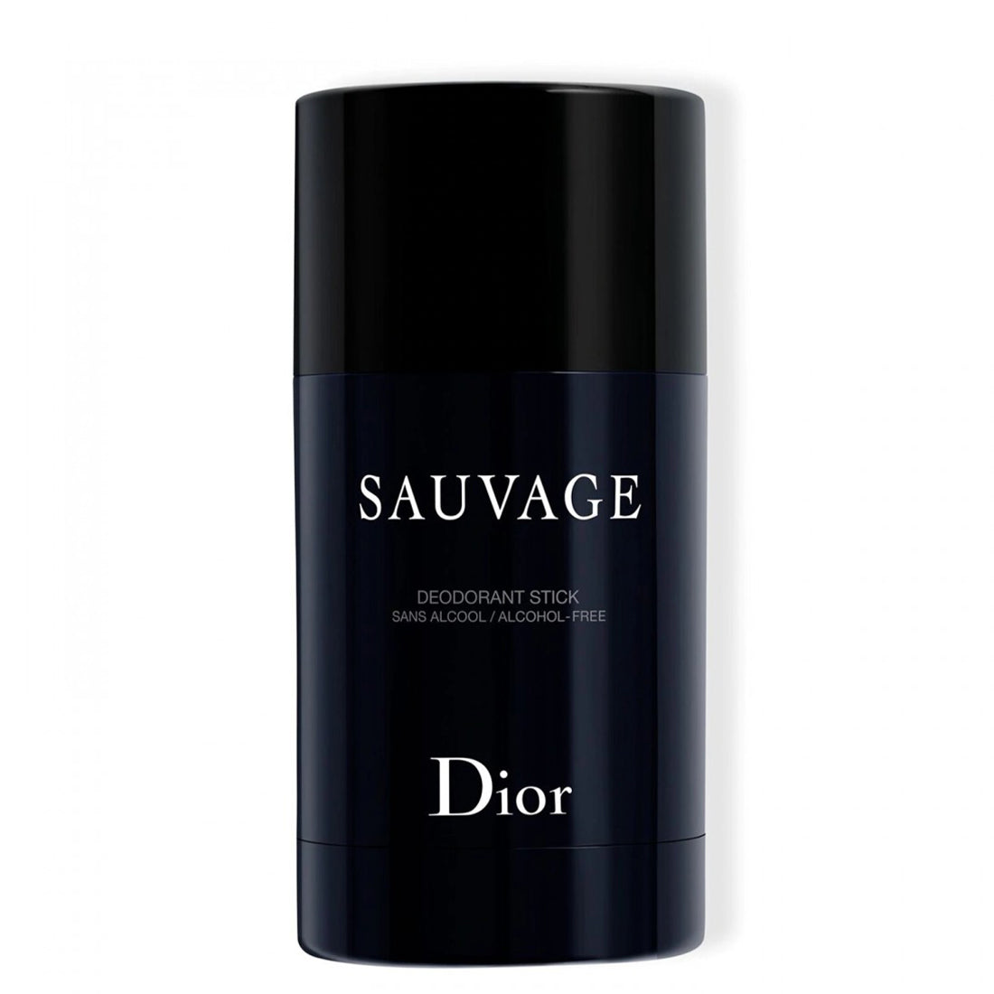 Sauvage Deodorante Stick 75 GR_CD 001802000_Dior