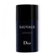 Sauvage Deodorante Stick 75 GR_CD 001802000_Dior