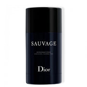 Sauvage Deodorante Stick 75 GR_CD 001802000_Dior