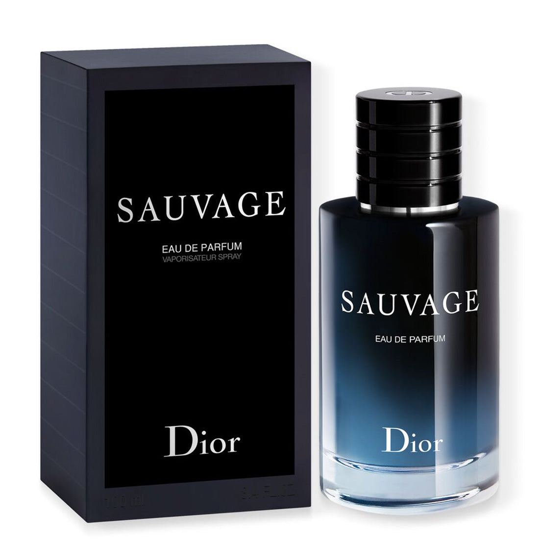 Sauvage Eau De Parfum 100 ML_CD 078524009_Dior-2