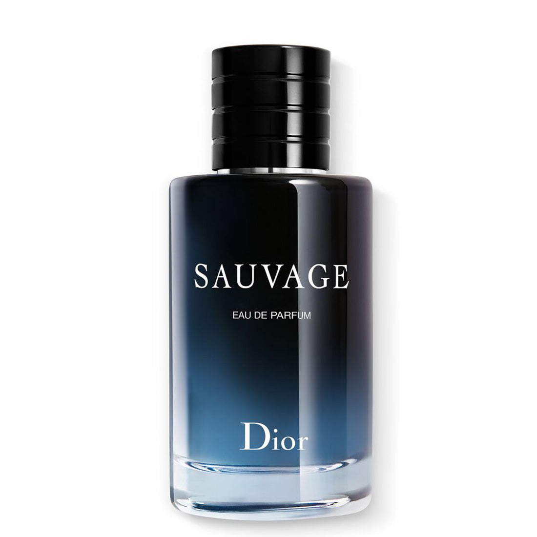 Sauvage Eau De Parfum 100 ML_CD 078524009_Dior