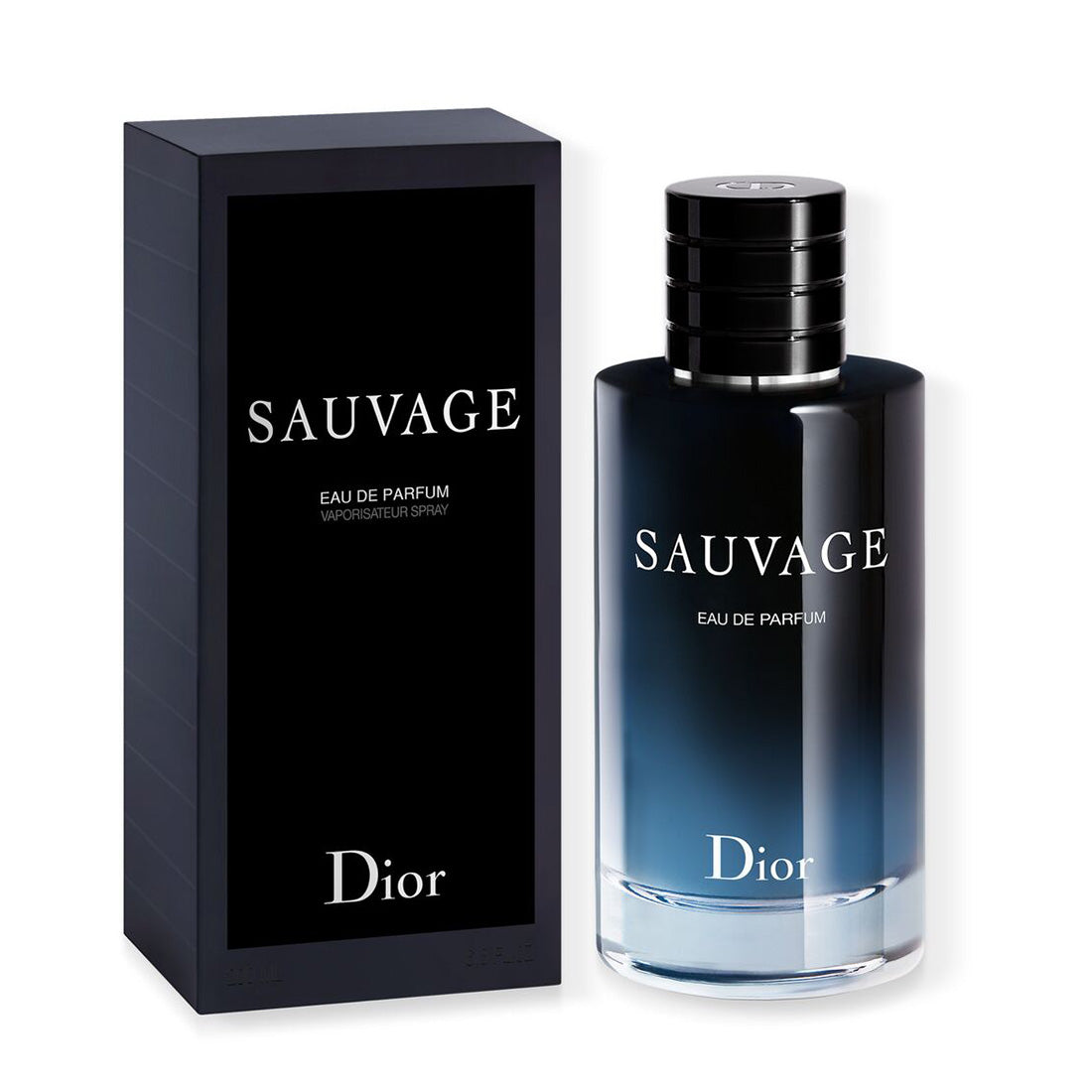 Sauvage Eau De Parfum 200 ML_CD 099600180_Dior-2