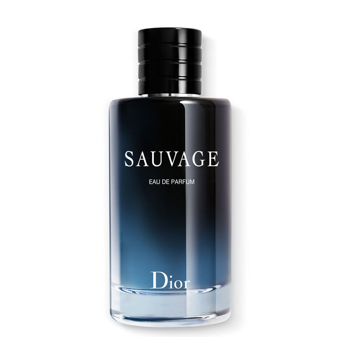 Sauvage Eau De Parfum 200 ML_CD 099600180_Dior