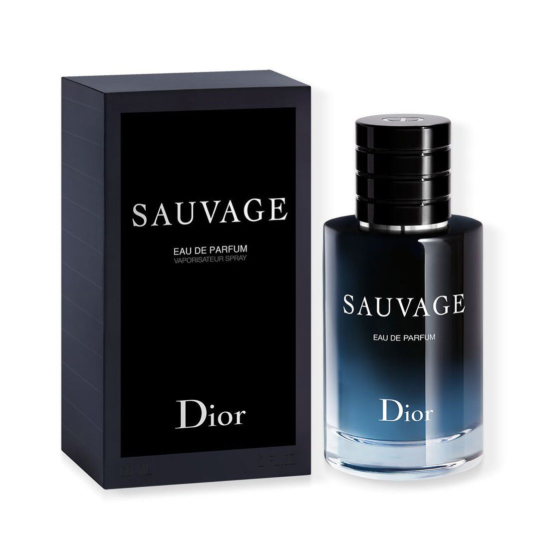 Sauvage Eau De Parfum 60 ML_CD 078522009_Dior-2