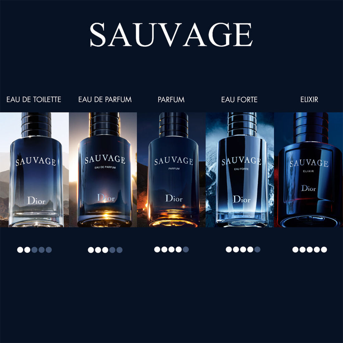 Sauvage Eau De Parfum 60 ML_CD 078522009_Dior-4