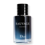 Sauvage Eau De Parfum 60 ML_CD 078522009_Dior