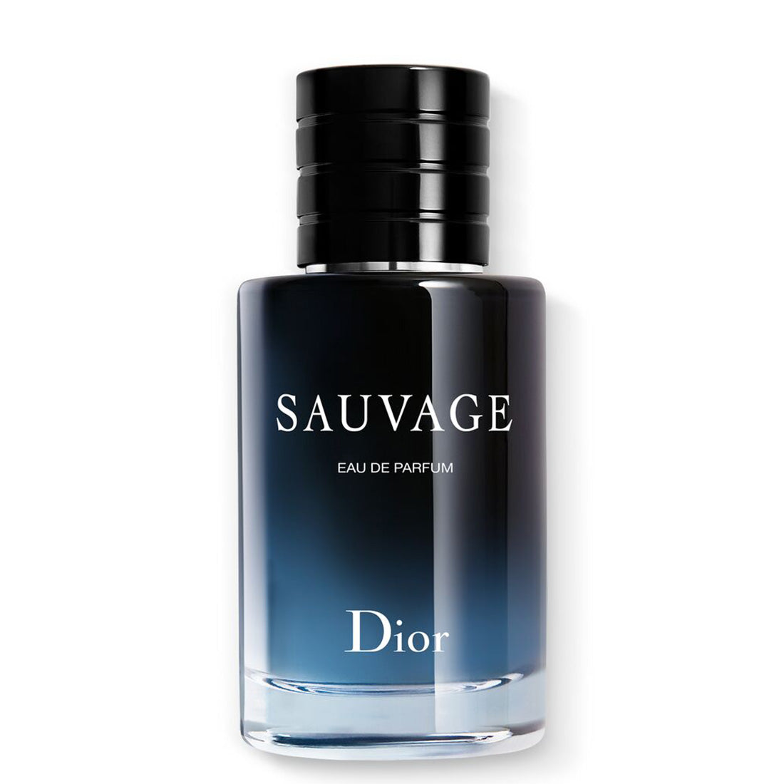 Sauvage Eau De Parfum 60 ML_CD 078522009_Dior