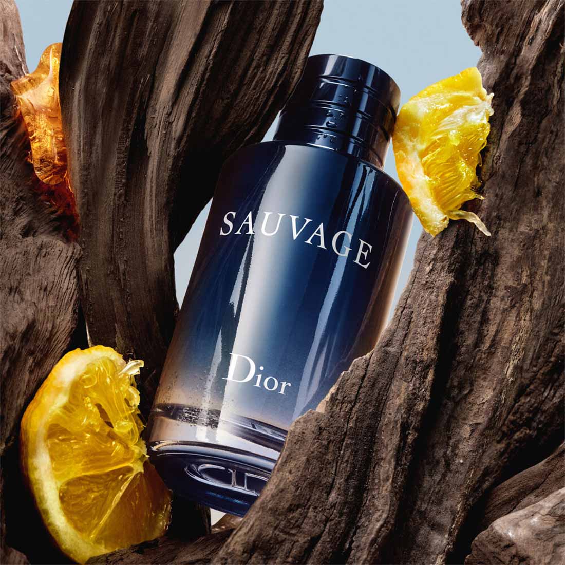 Sauvage Eau De Toilette 100 ML_CD 068524009_Dior-4