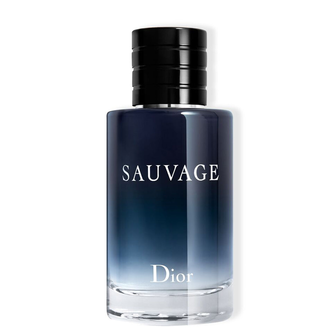 Sauvage Eau De Toilette 100 ML_CD 068524009_Dior