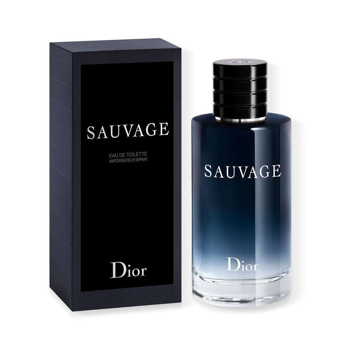 Sauvage Eau De Toilette 200 ML_CD 068528009_Dior-2