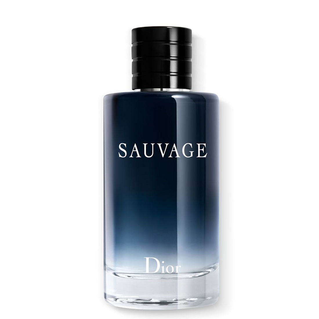 Sauvage Eau De Toilette 200 ML_CD 068528009_Dior