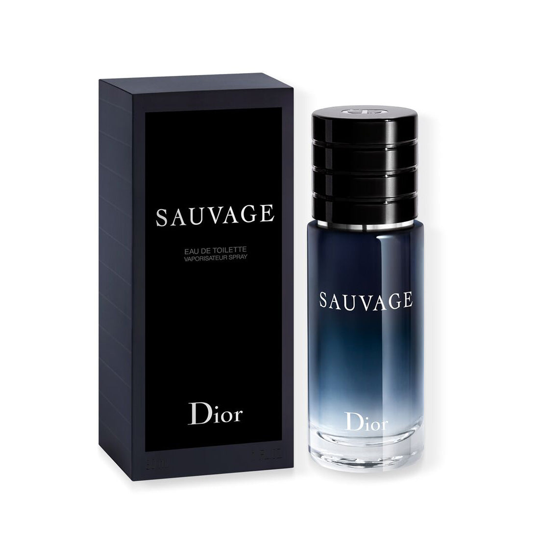 Sauvage Eau De Toilette 30 ML_CD 099600545_Dior-2