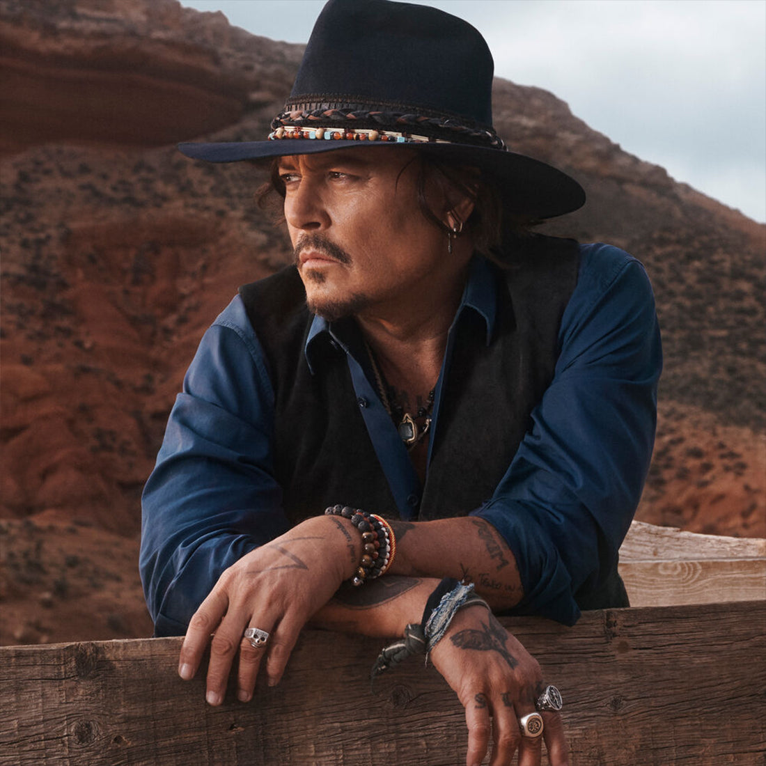 Sauvage Eau De Toilette 30 ML_CD 099600545_Dior-5