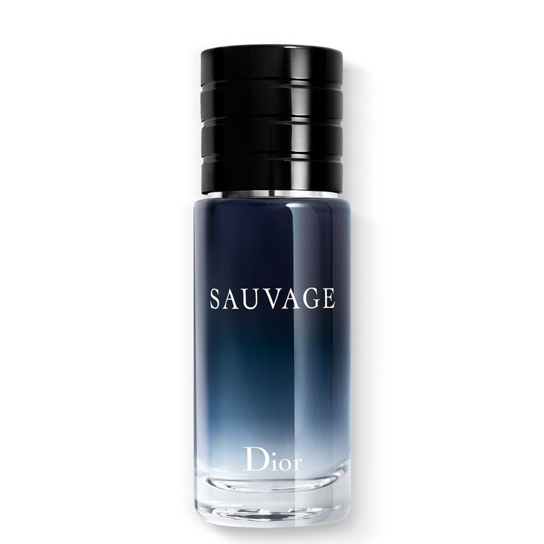 Sauvage Eau De Toilette 30 ML_CD 099600545_Dior