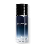 Sauvage Eau De Toilette 30 ML_CD 099600545_Dior