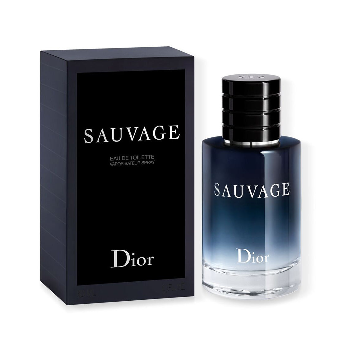 Sauvage Eau De Toilette 60 ML_CD 068522009_Dior-2