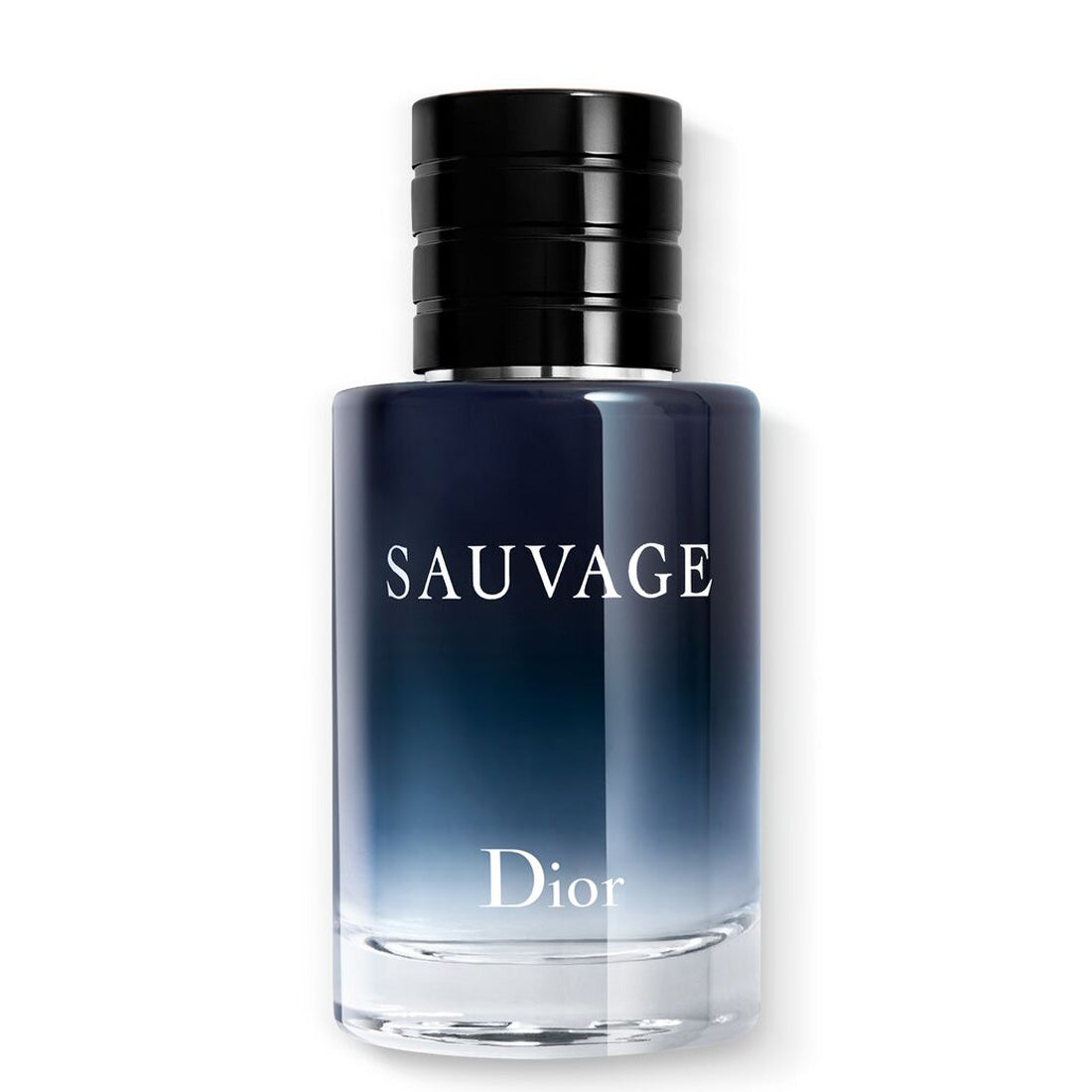 Sauvage Eau De Toilette 60 ML_CD 068522009_Dior