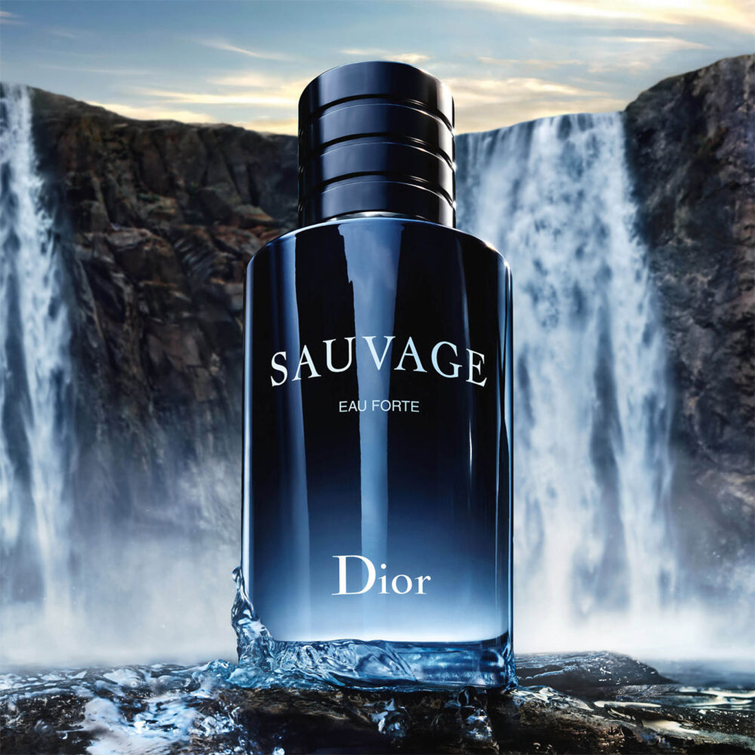 Sauvage Eau Forte Profumo Senza Alcol Note Fresche e Intense 60ml_CD 099800170_Dior-3