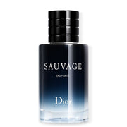 Sauvage Eau Forte Profumo Senza Alcol Note Fresche e Intense 60ml_CD 099800170_Dior