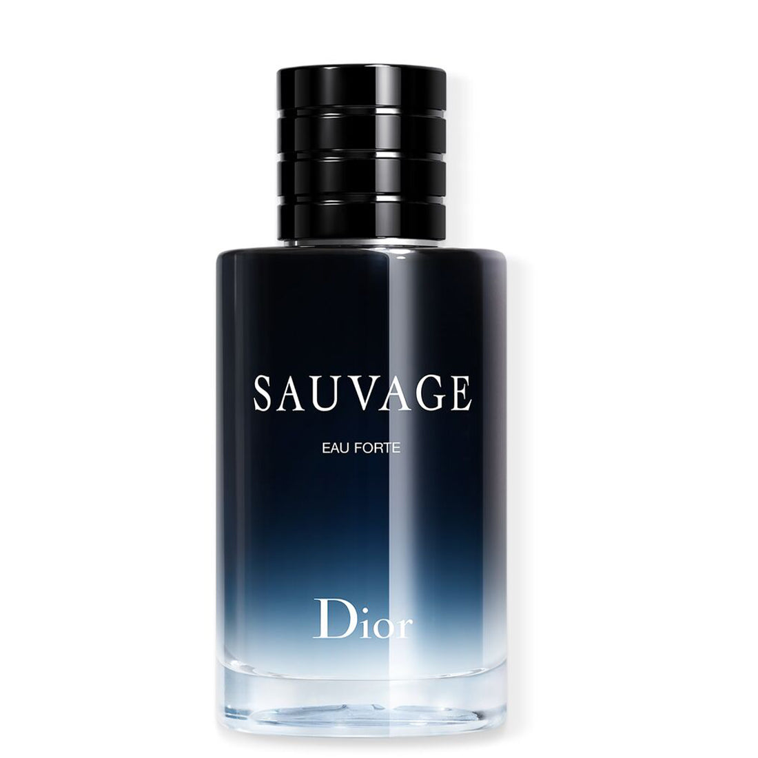 Sauvage Eau Forte Profumo Senza Alcol Note Freshe e Intense 100ml_CD 099800171_Dior